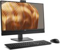 Obrázok pre výrobcu Dell Pro QC24251 24" FHD/i5-14500T/ 16GB/512GB/UHD 770/ W11P/Černá/3RNBD