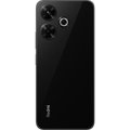 Obrázok pre výrobcu Xiaomi Redmi 13 6.79"IPS MTK 8GB 256GB, 108Mp DualSim Midnight Black