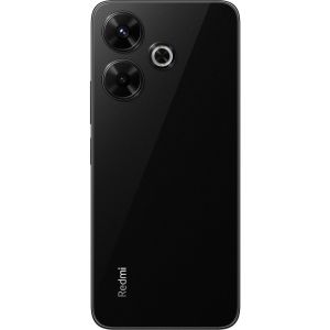 Obrázok pre výrobcu Xiaomi Redmi 13 6.79"IPS MTK 8GB 256GB, 108Mp DualSim Midnight Black