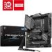 Obrázok pre výrobcu MSI Z790 GAMING PLUS WIFI / Intel Z790 / LGA1700 / 4x DDR5 / 4x M.2 / USB-C / HDMI / DP / WiFi / ATX