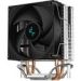 Obrázok pre výrobcu DEEPCOOL chladič AG200 / 92mm fan / 2x heatpipes / PWM / pro Intel i AMD