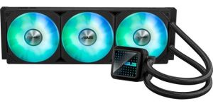 Obrázok pre výrobcu ASUS PRIME LC 360 ARGB