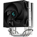 Obrázok pre výrobcu DEEPCOOL chladič AG300 / 92mm fan / 2x heatpipes / PWM / pro Intel i AMD
