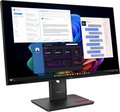 Obrázok pre výrobcu Lenovo ThinkVision T27UD-40 27"/IPS/4K UHD/ 60Hz/4ms/Černá/3R