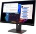 Obrázok pre výrobcu Lenovo ThinkVision T27UD-40 27"/IPS/4K UHD/ 60Hz/4ms/Černá/3R