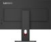 Obrázok pre výrobcu Lenovo ThinkVision T27UD-40 27"/IPS/4K UHD/ 60Hz/4ms/Černá/3R
