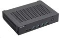 Obrázok pre výrobcu ASUS PC PN43-B 2S (90MR0172-M00030), N100, UHD, No OS, Black