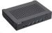 Obrázok pre výrobcu ASUS PC PN43-B 2S (90MR0172-M00030), N100, UHD, No OS, Black