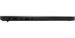 Obrázok pre výrobcu ASUS ProArt P16 H7606WI AI9-HX370/16" 4K/T/ 64GB/2TB/ RTX 4070/W11P/Black