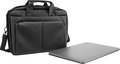 Obrázok pre výrobcu Natec Laptop Bag Gazelle 15,6" - 16" Black