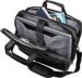 Obrázok pre výrobcu Natec Laptop Bag Gazelle 15,6" - 16" Black