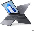 Obrázok pre výrobcu Lenovo IdeaPad Slim 3 15AHP10 /R7-8840HS/15,3" WUXGA/16GB/512GB/AMD int/W11H/Gray