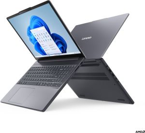 Obrázok pre výrobcu Lenovo IdeaPad Slim 3 15AHP10 /R7-8840HS/15,3" WUXGA/16GB/512GB/AMD int/W11H/Gray