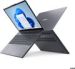 Obrázok pre výrobcu Lenovo IdeaPad Slim 3 15AHP10 /R7-8840HS/15,3" WUXGA/16GB/512GB/AMD int/W11H/Gray