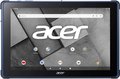 Obrázok pre výrobcu ACER Enduro Urban T3 MT8385A,10.1" WUXGA,4GB,64GBeMMC,Android 11,Modrá