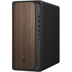 Obrázok pre výrobcu HP OmniDesk AI M03-0006nc, Ultra5 225, UMA, 32GB, SSD 1TB, W11H, 2-2-0