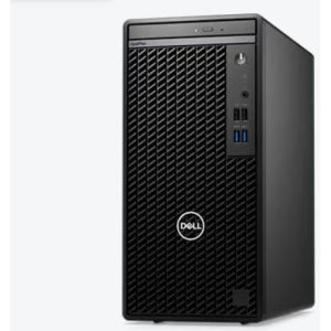 Obrázok pre výrobcu Dell Optiplex 7010 /Tower/i3-13100/ 8GB/256GB SSD/UHD 730/W11P/3RNBD