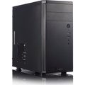 Obrázok pre výrobcu X-Diablo Gamer /514 5060/Mini TWR/i5-14400F/ 32GB/1TB/RTX 5060/W11H/3R