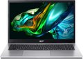 Obrázok pre výrobcu Acer Aspire 3 15 /A315-44P-R40T/R7-5700U/15,6" FHD/8GB/512GB SSD/Vega 8/bez OS/Silver