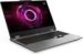 Obrázok pre výrobcu Lenovo LOQ 15AHP10 /R7-250/15,6" FHD/32GB/ 1TB/RTX 5060/W11H/Gray