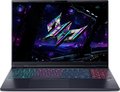 Obrázok pre výrobcu Acer Predator Helios Neo 16S PHN16S-71-90BU /U9-275HX/16" 2560x1600/32GB/ 1TB/RTX 5060/W11H/Black
