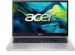 Obrázok pre výrobcu ACER Aspire Go 15 (AG15-71P-531Y),i5-13420H,15.6" FHD, 16GB,1TB SSD,UHD,W11H,Silver