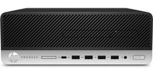 Obrázok pre výrobcu Comfor Office A55G S500 bez OS (R5 5500GT/16GB/500GB/bezOS)