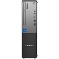 Obrázok pre výrobcu Lenovo TC Neo 30s SFF, i5-13420H, UMA, 16GB, SSD 512GB, FDOS, 3y OS
