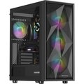 Obrázok pre výrobcu X-Diablo Gamer /514 5060 RGB bez OS/Midi/i5-14400F/ 32GB/1TB/RTX 5060/bez OS/3R