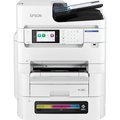 Obrázok pre výrobcu EPSON WorkForce Pro EM-C8101RDWF