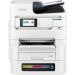 Obrázok pre výrobcu EPSON WorkForce Pro EM-C8101RDWF