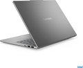 Obrázok pre výrobcu Lenovo IdeaPad Slim 5 14IRH10 /i7-13620H/14" WUXGA/16GB/ 512GB/Intel int/W11H/Gray