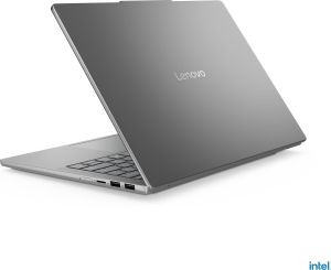 Obrázok pre výrobcu Lenovo IdeaPad Slim 5 14IRH10 /i7-13620H/14" WUXGA/16GB/ 512GB/Intel int/W11H/Gray
