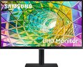 Obrázok pre výrobcu Samsung S27AR0 27" LED IPS 3840x2160 Mega DCR 5ms 300cd DP HDMI USB Pivot