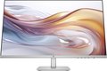 Obrázok pre výrobcu HP LCD 527sh 27" IPS/FHD 1920x1080 AG/100Hz/5ms/2xHDMI/ VGA/výškově nastavitelný/16:9/1500:1/300cd/2y/Silver black