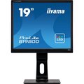 Obrázok pre výrobcu 19" LCD iiyama ProLite E1980D-B1 - 5ms,DVI,TN, piv