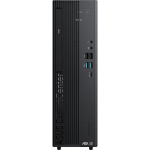 Obrázok pre výrobcu ASUS ExpertCenter D701SERES SFF /i3-14100/ 16GB/512GB/Intel int/W11P