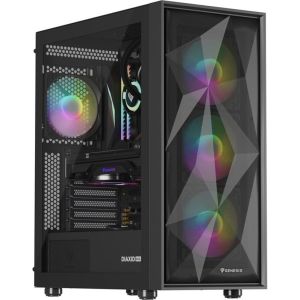 Obrázok pre výrobcu X-Diablo Gamer 514 5070 RGB /Midi/i5-14400F/ 32GB/1TB SSD/ RTX 5070/W11H/3R