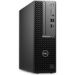 Obrázok pre výrobcu DELL OptiPlex 7010 SFF Plus/ i7-13700/ 16GB/ 512GB SSD/ W11Pro/ vPro/ 3Y PS on-site