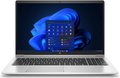 Obrázok pre výrobcu HP ProBook 455 G9 /R5-5625U/15,6" FHD/16GB/512GB SSD/AMD int/W11H/Silver/3R