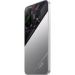 Obrázok pre výrobcu POCO F7 /12GB/512GB/Silver