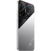 Obrázok pre výrobcu POCO F7 /12GB/512GB/Silver