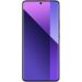 Obrázok pre výrobcu Xiaomi Redmi Note 13 PRO+ 5G 8/256GB 6,67" Dual SIM Aurora Purple