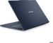 Obrázok pre výrobcu Lenovo IdeaPad Slim 5 14ARP10 /R5-7535HS/14" WUXGA/16GB/ 1TB/AMD int/W11H/Blue