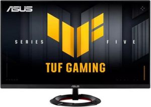 Obrázok pre výrobcu ASUS TUF Gaming VG249Q5R 24" IPS 1920x1080 200Hz 0.3ms 300cd 2xHDMI DP repro čierny