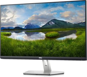 Obrázok pre výrobcu 27" LCD Dell S2721H FHD IPS 16:9/1000:1/4ms/300cd/HDMI/Repro/VESA/3RNBD