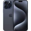 Obrázok pre výrobcu Apple iPhone 15 Pro Max/1TB/Blue Titan