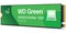 Obrázok pre výrobcu WD Green SN3000 2TB SSD PCIe Gen4 M.2 2280, NVMe ( r5000MB/s, w4200MB/s )