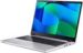 Obrázok pre výrobcu Acer TravelMate P2 15 TMP215-55T-TCO-5144 /5-120U/15,6" FHD/T/16GB/ 512GB/Intel int/W11H/Silver