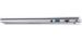 Obrázok pre výrobcu Acer TravelMate P2 15 TMP215-55T-TCO-5144 /5-120U/15,6" FHD/T/16GB/ 512GB/Intel int/W11H/Silver
